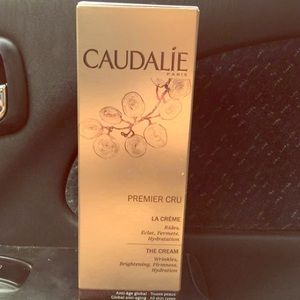 Caudalie Premier Cru Serum